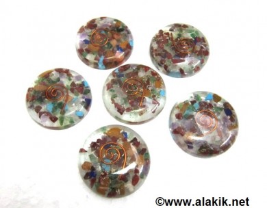 Other Orgone Products
