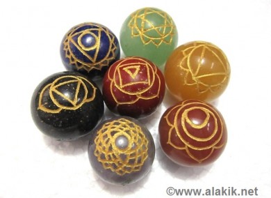 Engrave Sphere/Eggs/Pyramids