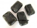 Labradorite Soap Stones