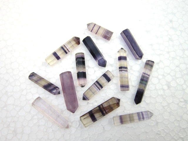 Taiba crystals - metaphysical wholesale, healing crystals,esoteric ...