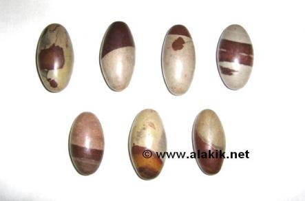 Shiva Lingam