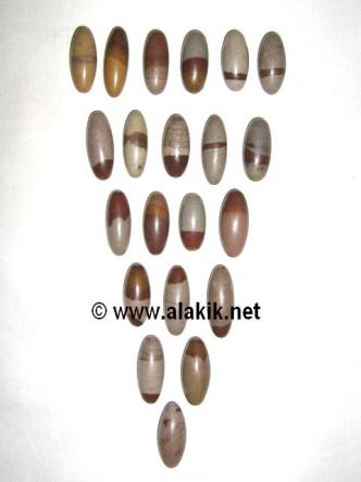 Shiva Lingam