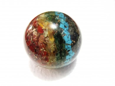 Other Orgone Products