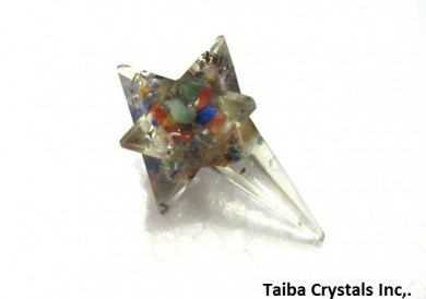 Other Orgone Products