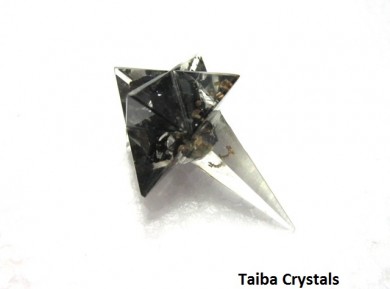 Other Orgone Products