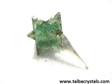 Other Orgone Products