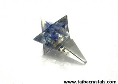 Other Orgone Products