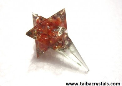 Other Orgone Products