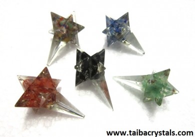 Other Orgone Products