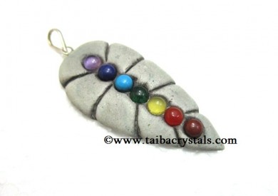 Tibetan Pendants