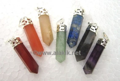 Chakra Sets