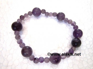Gemstone Bracelet