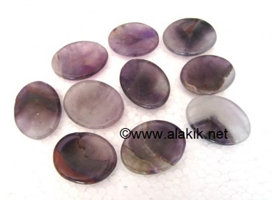 Worry & Thumb stones