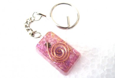 Other Orgone Products