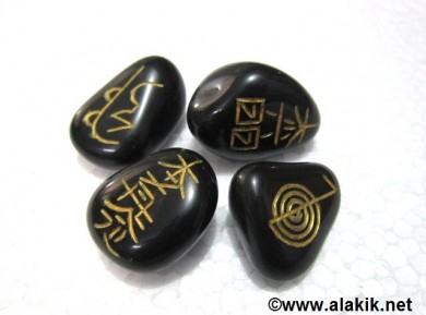 Reiki Sets