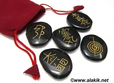 Reiki Sets