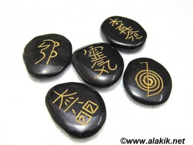 Reiki Sets