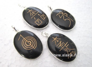 Reiki Sets
