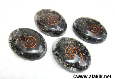 Other Orgone Products