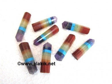 Single Terminated pencils