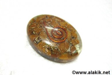 Other Orgone Products