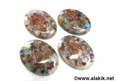 Other Orgone Products