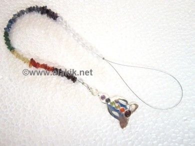 Sun Catchers