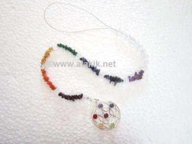 Sun Catchers