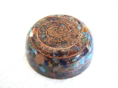 Other Orgone Products