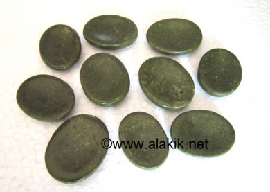 Worry & Thumb stones