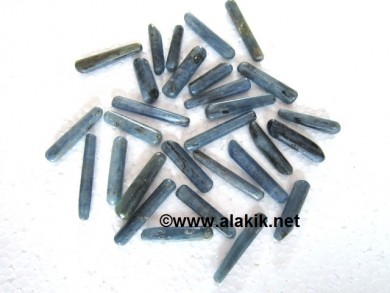 Single Terminated pencils