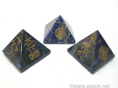 Engrave Sphere/Eggs/Pyramids