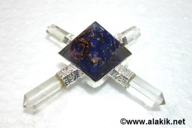 Orgone Energy generators