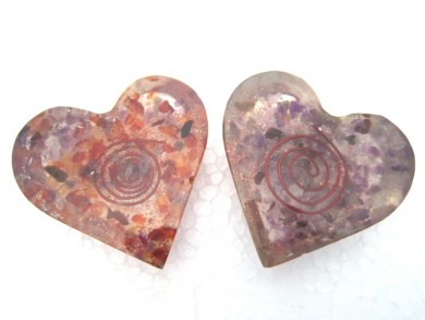 Other Orgone Products