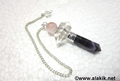 Special Pendulum