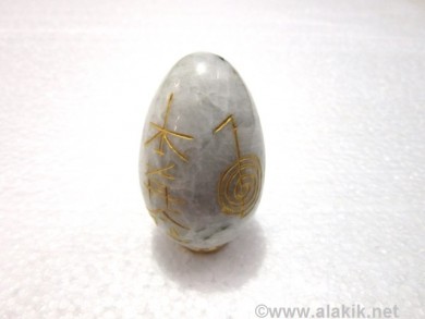 Engrave Sphere/Eggs/Pyramids