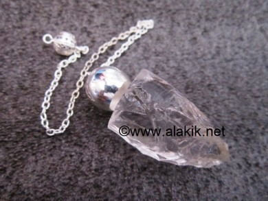 Special Pendulum