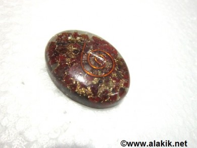 Other Orgone Products