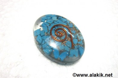 Other Orgone Products
