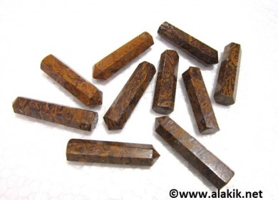 Single Terminated pencils