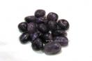 African Amethyst Tumble stone