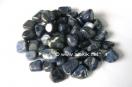 Sodalite Tumble stone