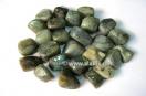Labradorite Tumble Stones