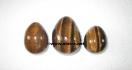 Tiger Eye Eggs