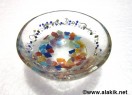 Chakra Orgone Bowl