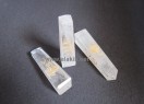 Crystal Quartz Usai Reiki Towers
