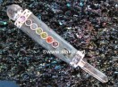 Kynite Chakra Healing stick