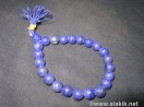 Lapis Lazule Power Bracelet