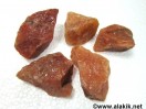 Raw Red Aventurine Chunks