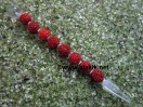 Rudraksha Healing Wands